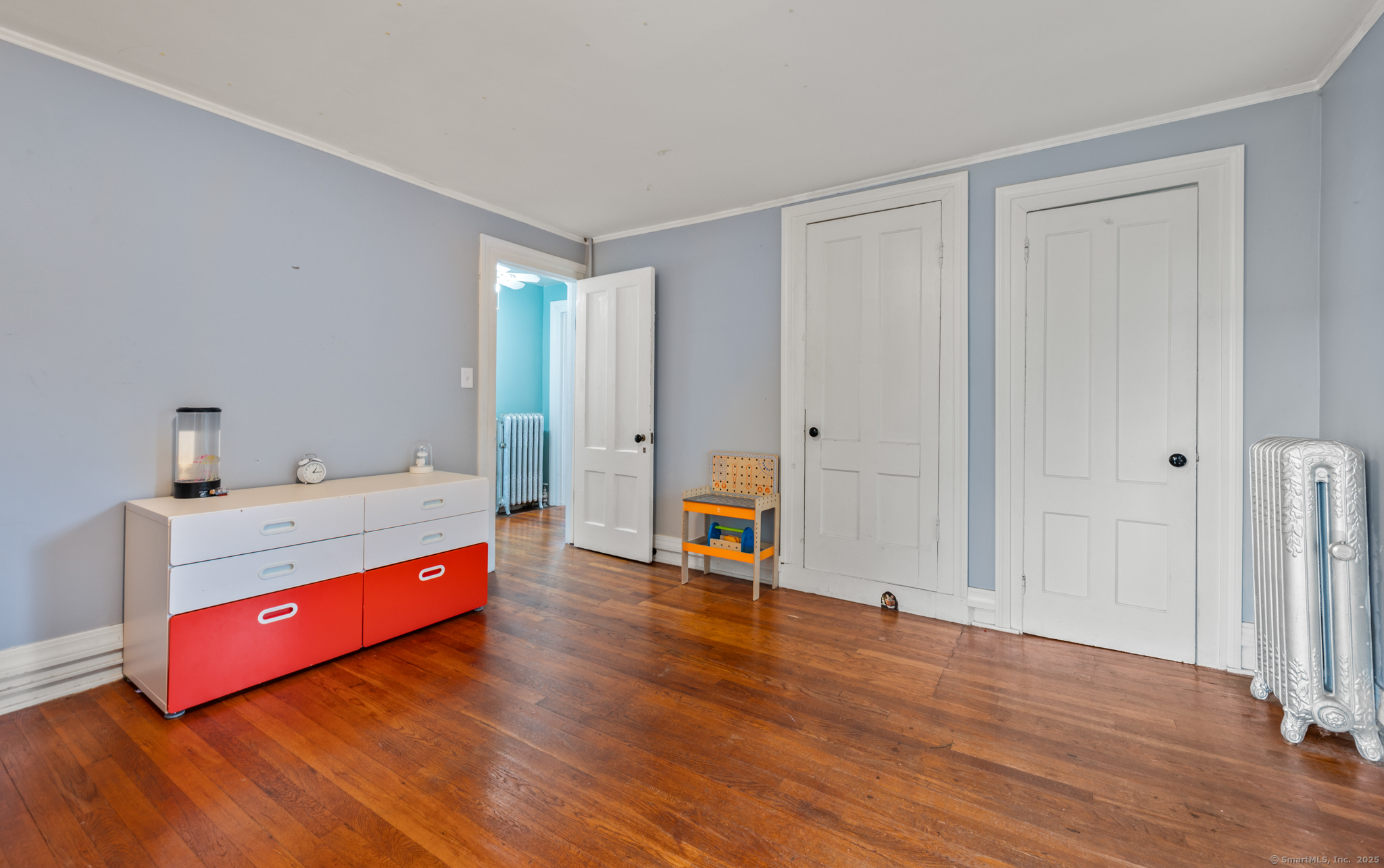 2 Cottage Street, Middletown, Connecticut image 25
