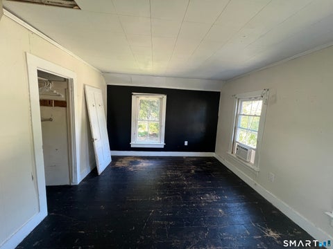 Tiny photo for 122 Rope Ferry Road, Waterford, CT 06385 (MLS # 24203626)