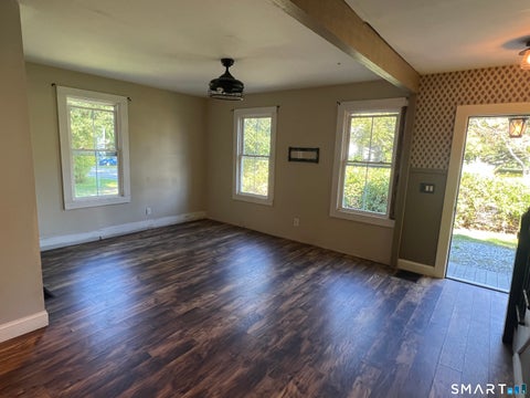 Tiny photo for 122 Rope Ferry Road, Waterford, CT 06385 (MLS # 24203626)