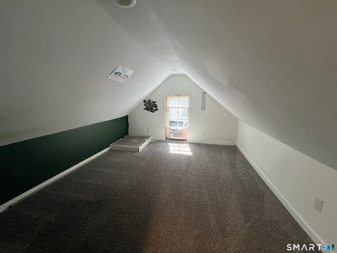 Tiny photo for 122 Rope Ferry Road, Waterford, CT 06385 (MLS # 24203626)
