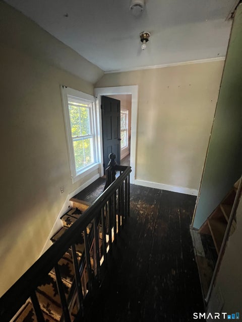 Tiny photo for 122 Rope Ferry Road, Waterford, CT 06385 (MLS # 24203626)