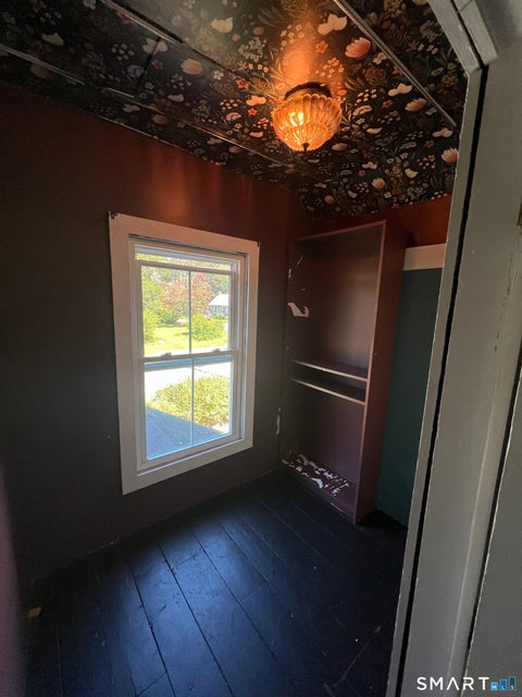 Tiny photo for 122 Rope Ferry Road, Waterford, CT 06385 (MLS # 24203626)