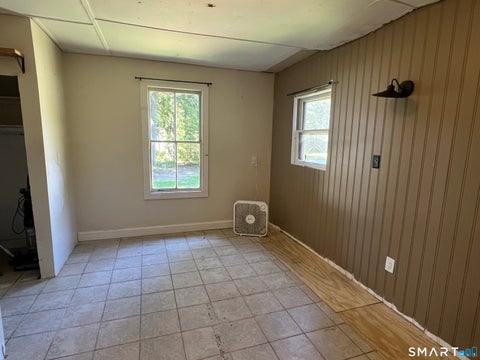 Tiny photo for 122 Rope Ferry Road, Waterford, CT 06385 (MLS # 24203626)