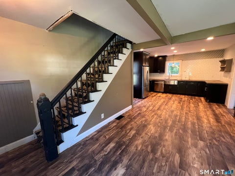 Tiny photo for 122 Rope Ferry Road, Waterford, CT 06385 (MLS # 24203626)