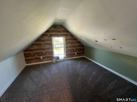 Tiny photo for 122 Rope Ferry Road, Waterford, CT 06385 (MLS # 24203626)