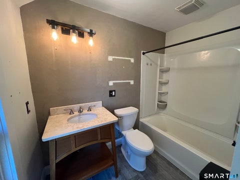 Tiny photo for 122 Rope Ferry Road, Waterford, CT 06385 (MLS # 24203626)