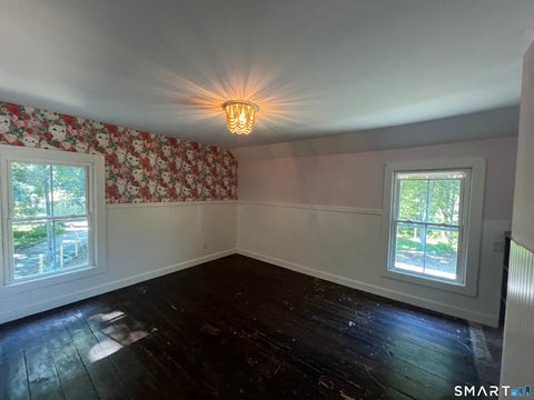 Tiny photo for 122 Rope Ferry Road, Waterford, CT 06385 (MLS # 24203626)