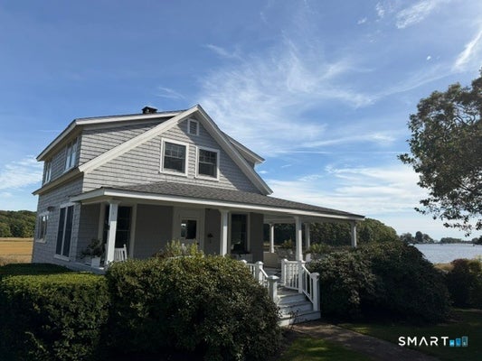 37 JOYCE STREET, STONINGTON, CT 06378 - Image fb13e6b434c340f101d005cc2a2eab61/2186893646