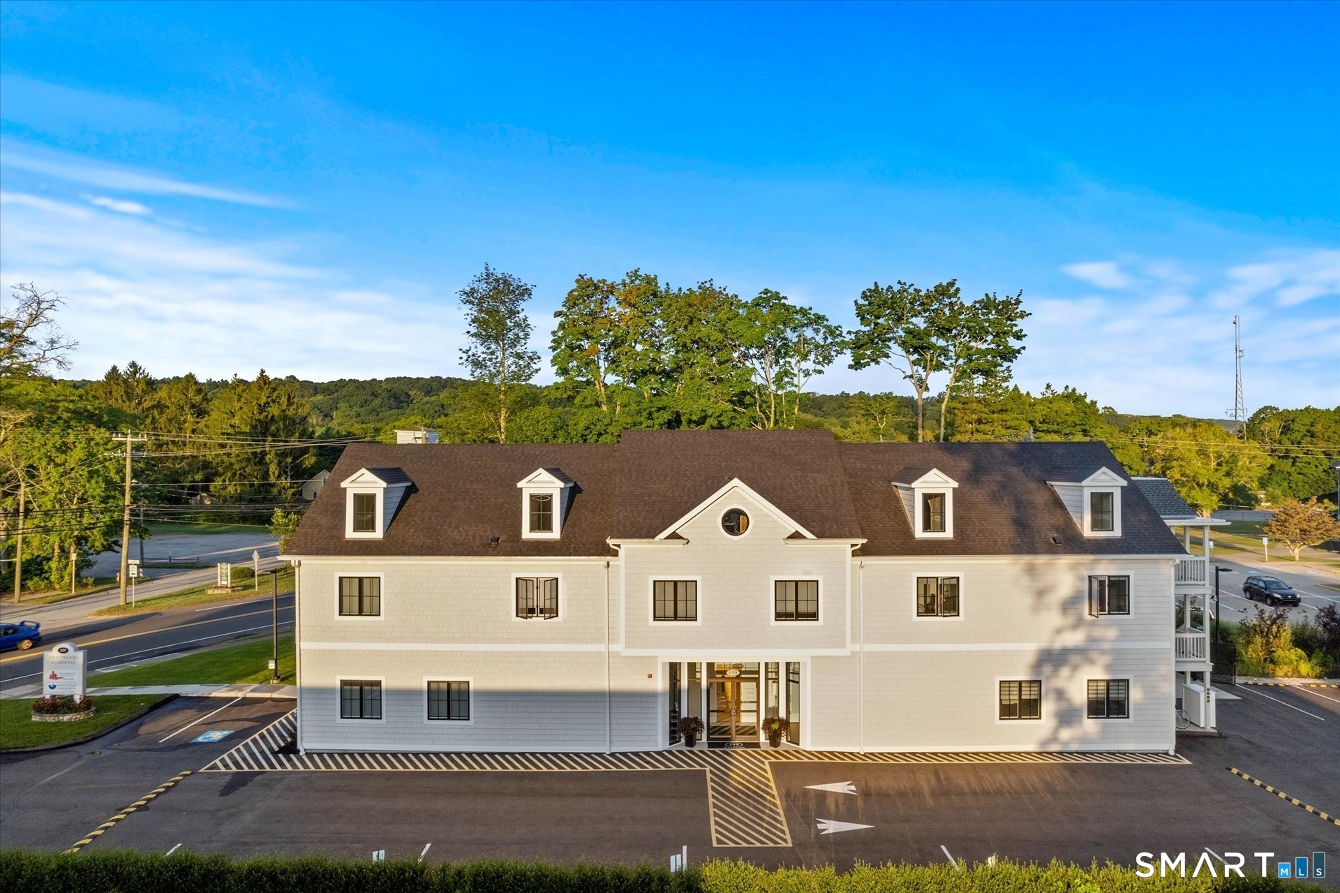 159 Boston Post Road