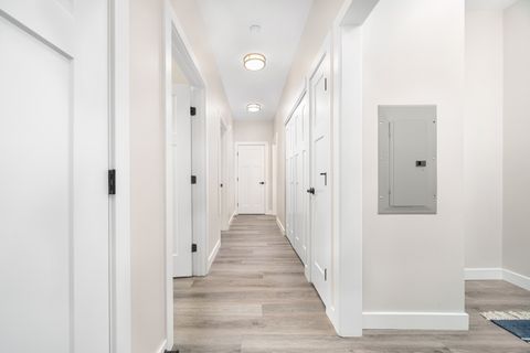 Tiny photo for 401 Albany Turnpike #308, Canton, CT 06019 (MLS # 24137646)