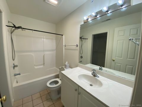 Tiny photo for 20 Orchard Street #204, Brookfield, CT 06804 (MLS # 24149732)