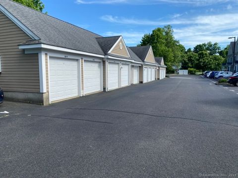 Tiny photo for 20 Orchard Street #204, Brookfield, CT 06804 (MLS # 24149732)