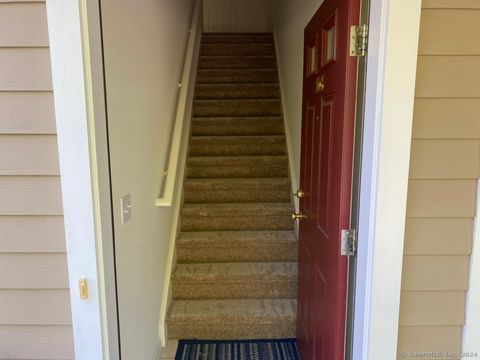 Tiny photo for 20 Orchard Street #204, Brookfield, CT 06804 (MLS # 24149732)