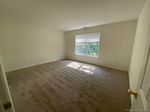 Tiny photo for 20 Orchard Street #204, Brookfield, CT 06804 (MLS # 24149732)