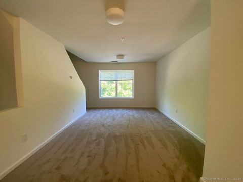 Tiny photo for 20 Orchard Street #204, Brookfield, CT 06804 (MLS # 24149732)