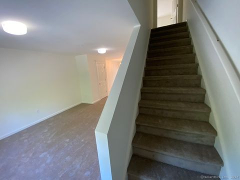 Tiny photo for 20 Orchard Street #204, Brookfield, CT 06804 (MLS # 24149732)