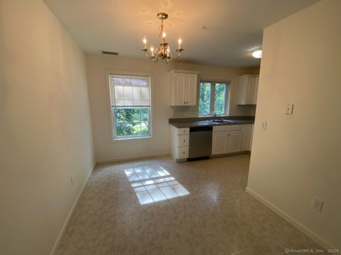 Tiny photo for 20 Orchard Street #204, Brookfield, CT 06804 (MLS # 24149732)