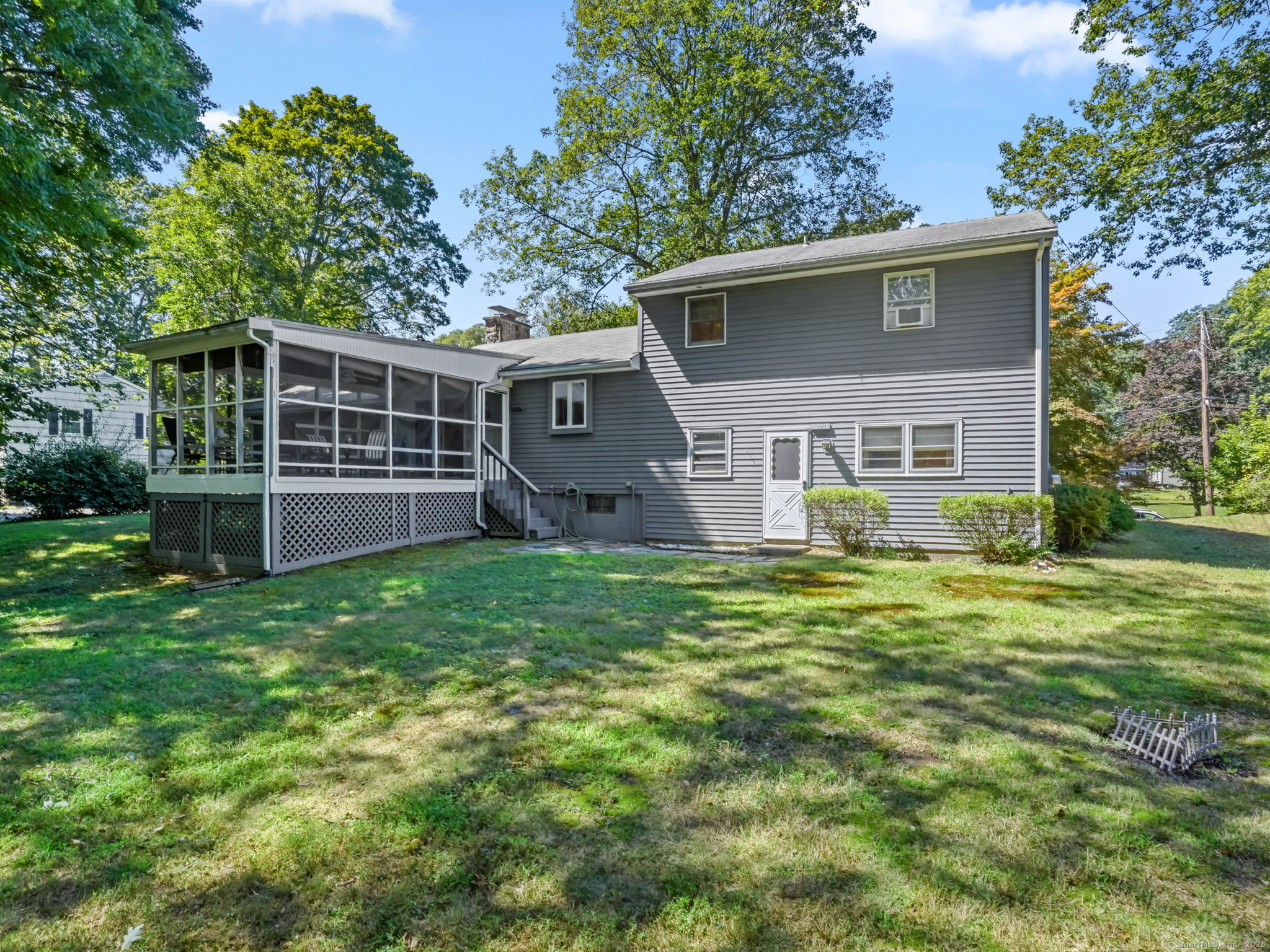 48 Pomona Road