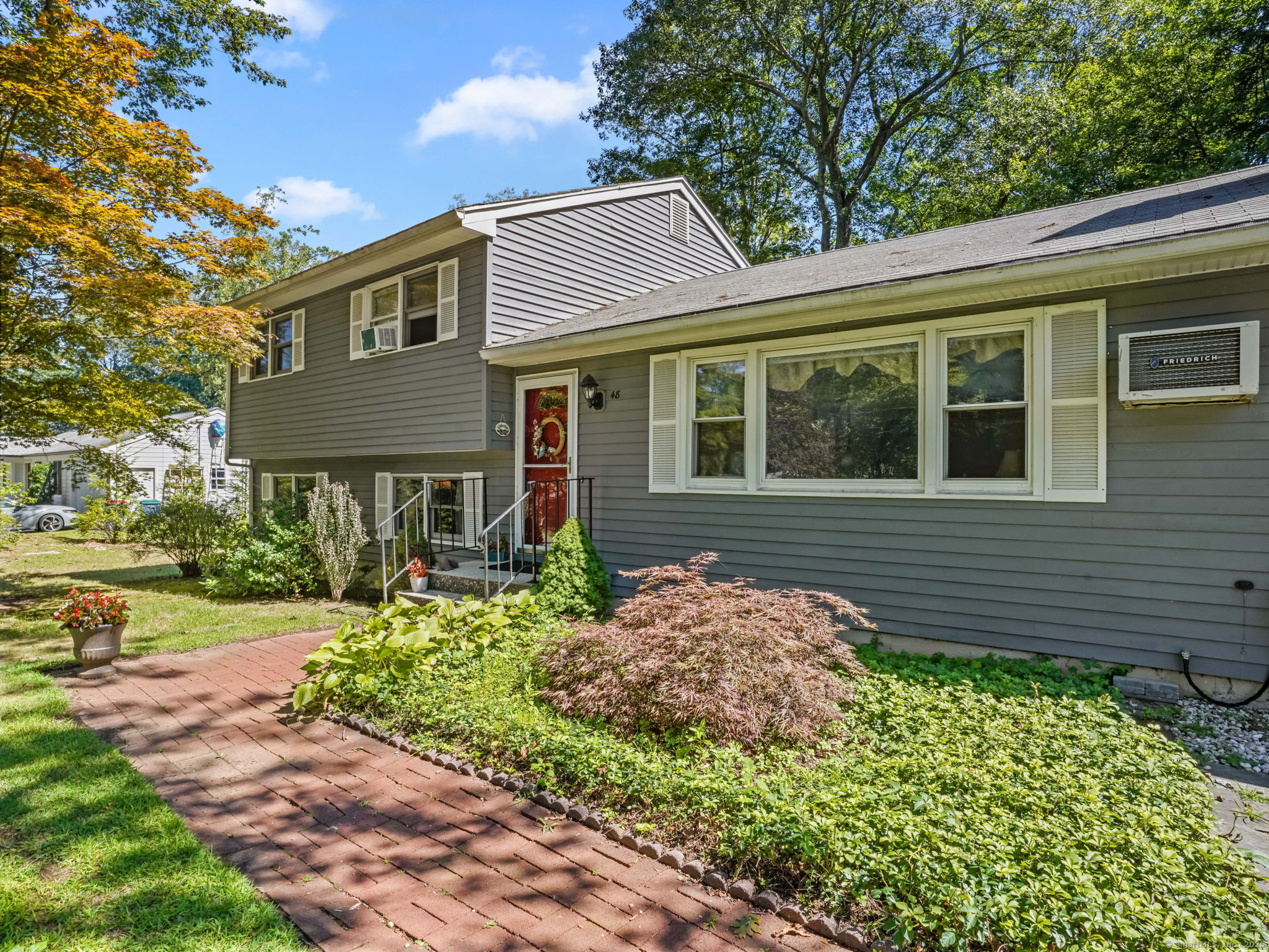 48 Pomona Road