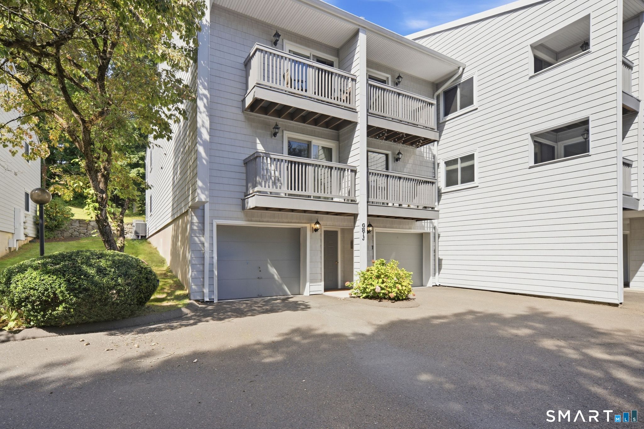 16 Rockmeadow Road I