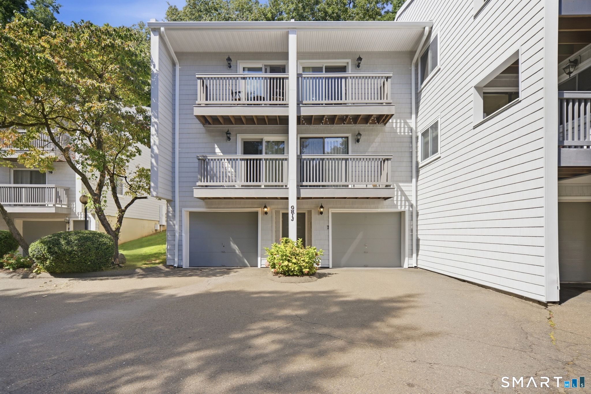 16 Rockmeadow Road I