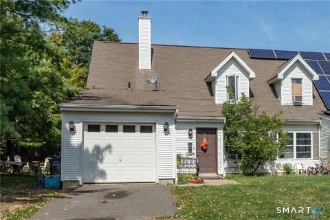 188 Nilan Street Hartford CT 06106