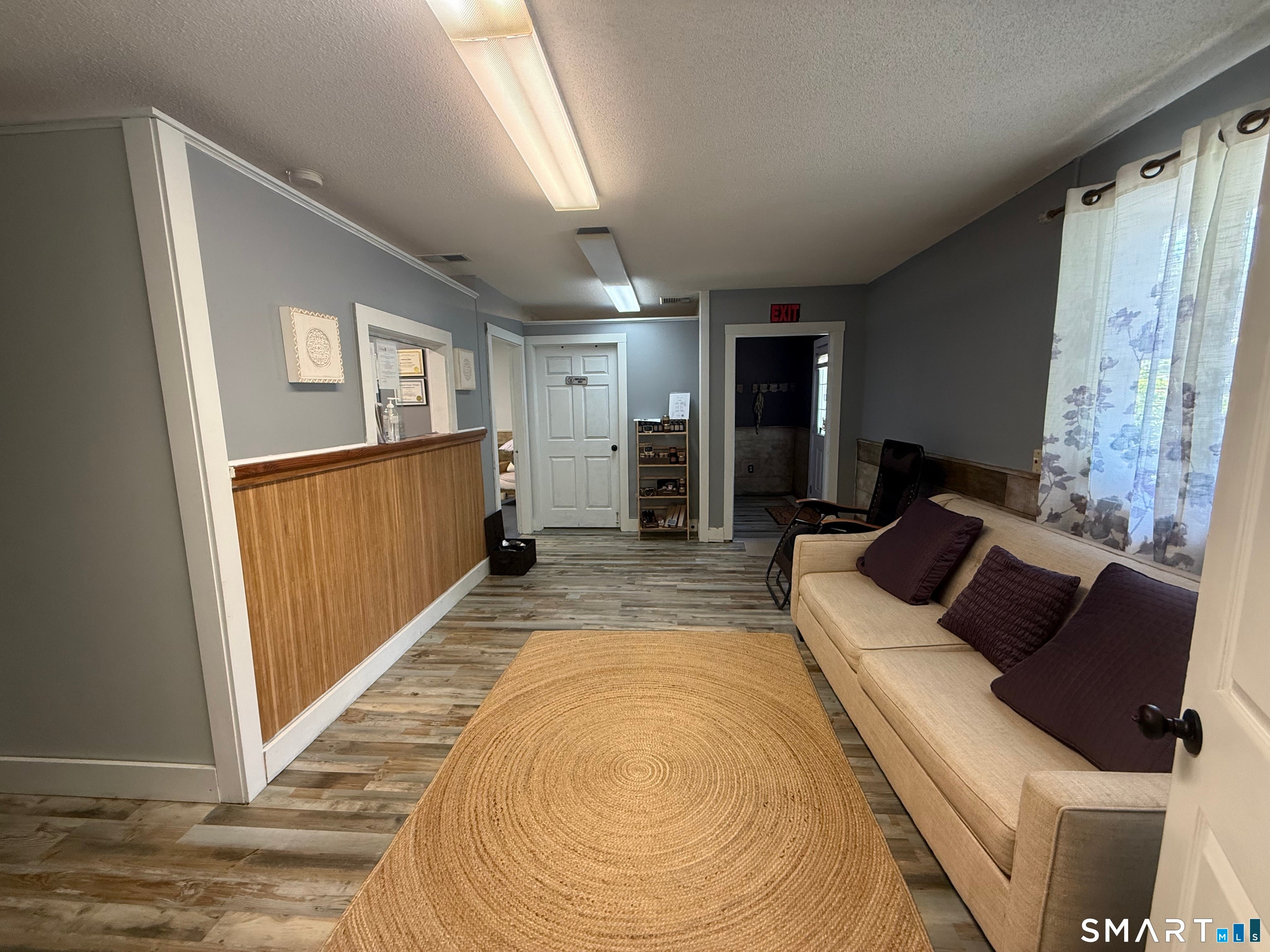 554 Liberty Highway 8