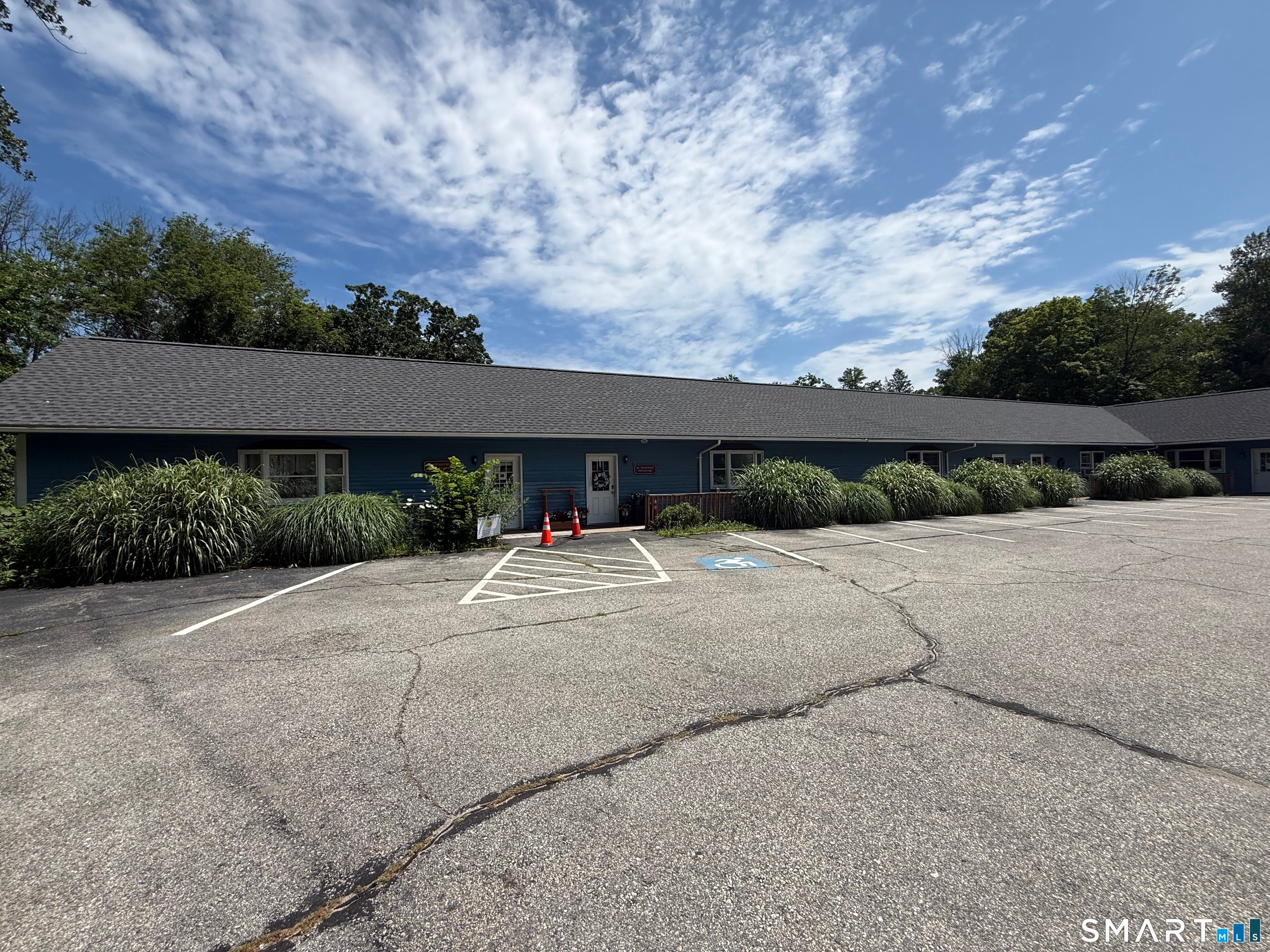 554 Liberty Highway 8