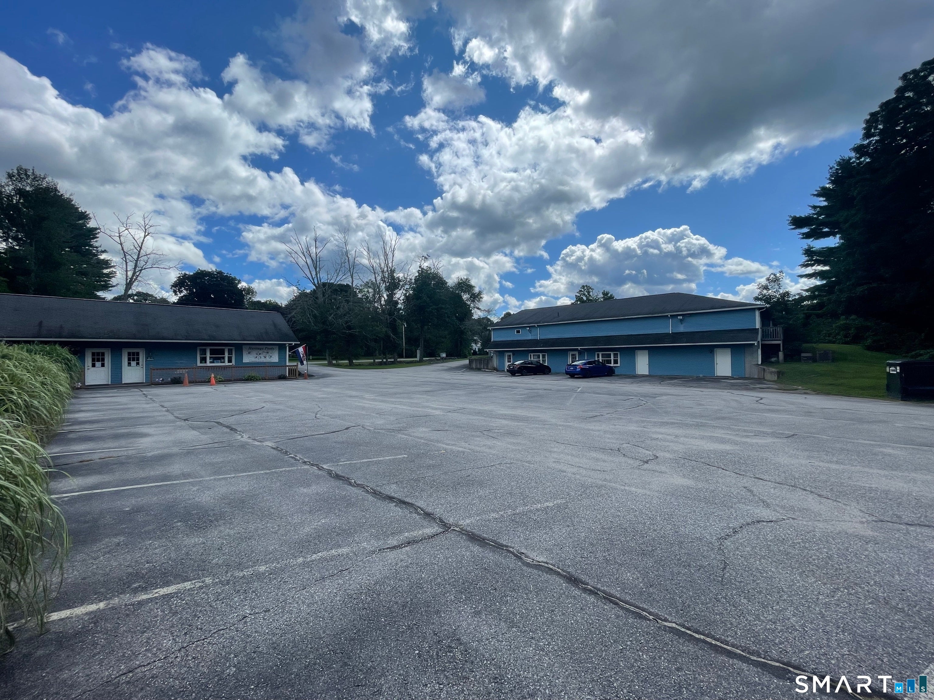 554 Liberty Highway 8