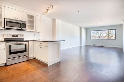 Featured picture for the property 24076402