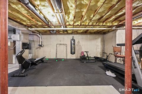 Tiny photo for 73 High Valley Drive, Canton, CT 06019 (MLS # 24159854)