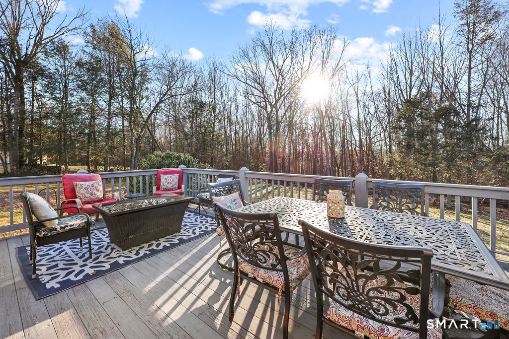 73 High Valley Drive