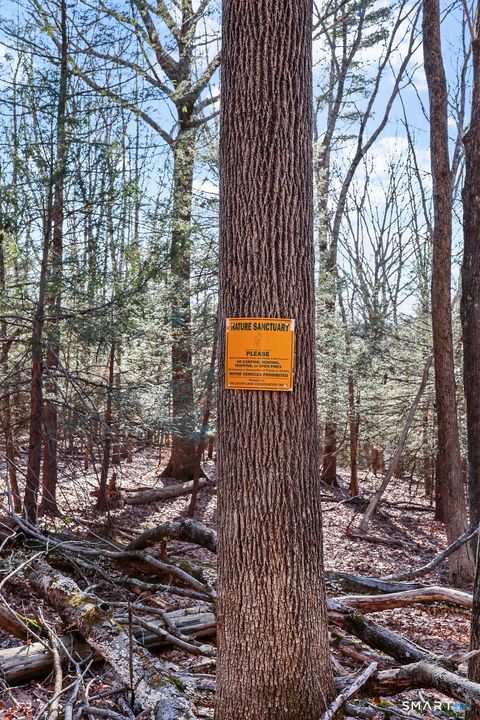 Tiny photo for 73 High Valley Drive, Canton, CT 06019 (MLS # 24159854)