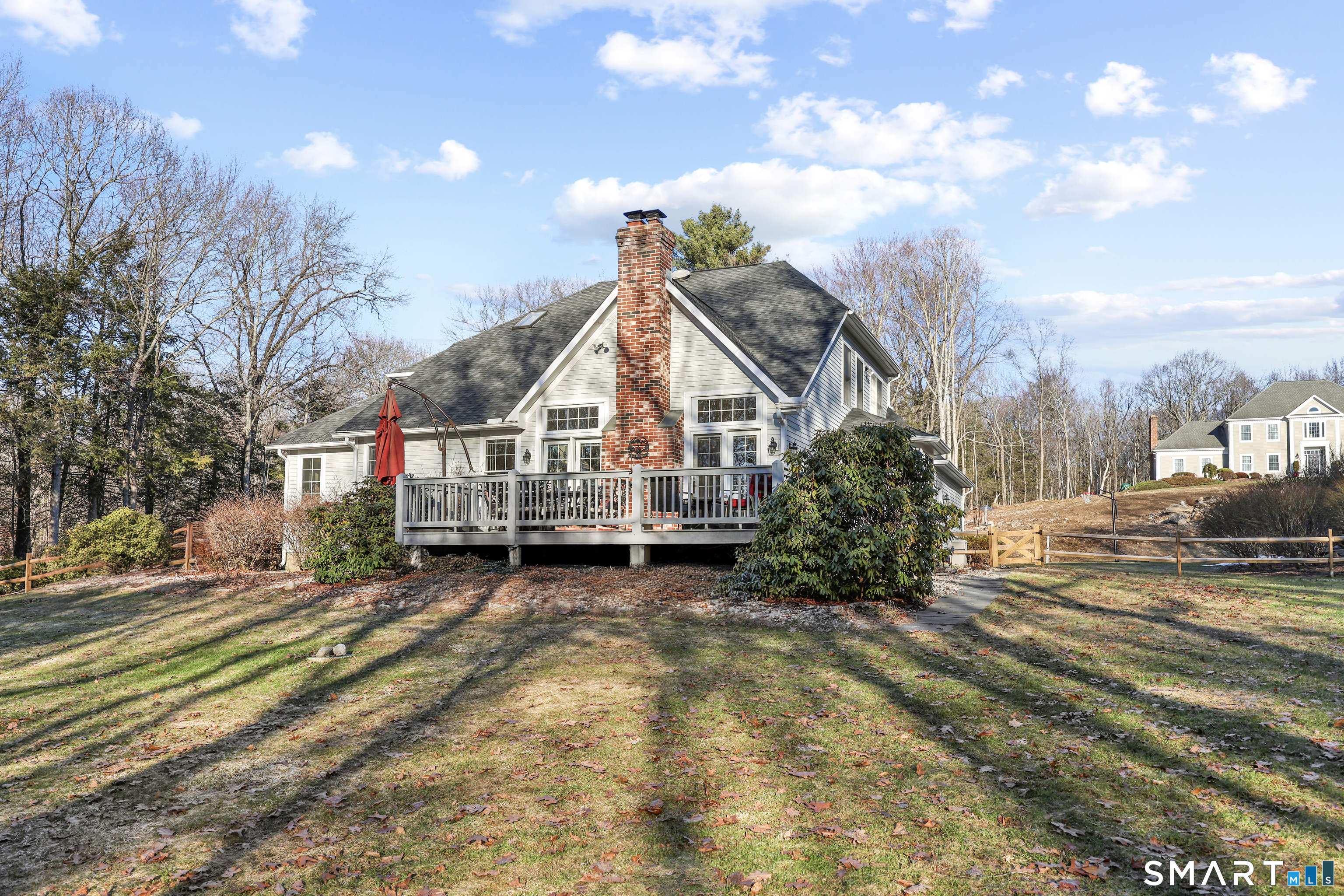 73 High Valley Drive