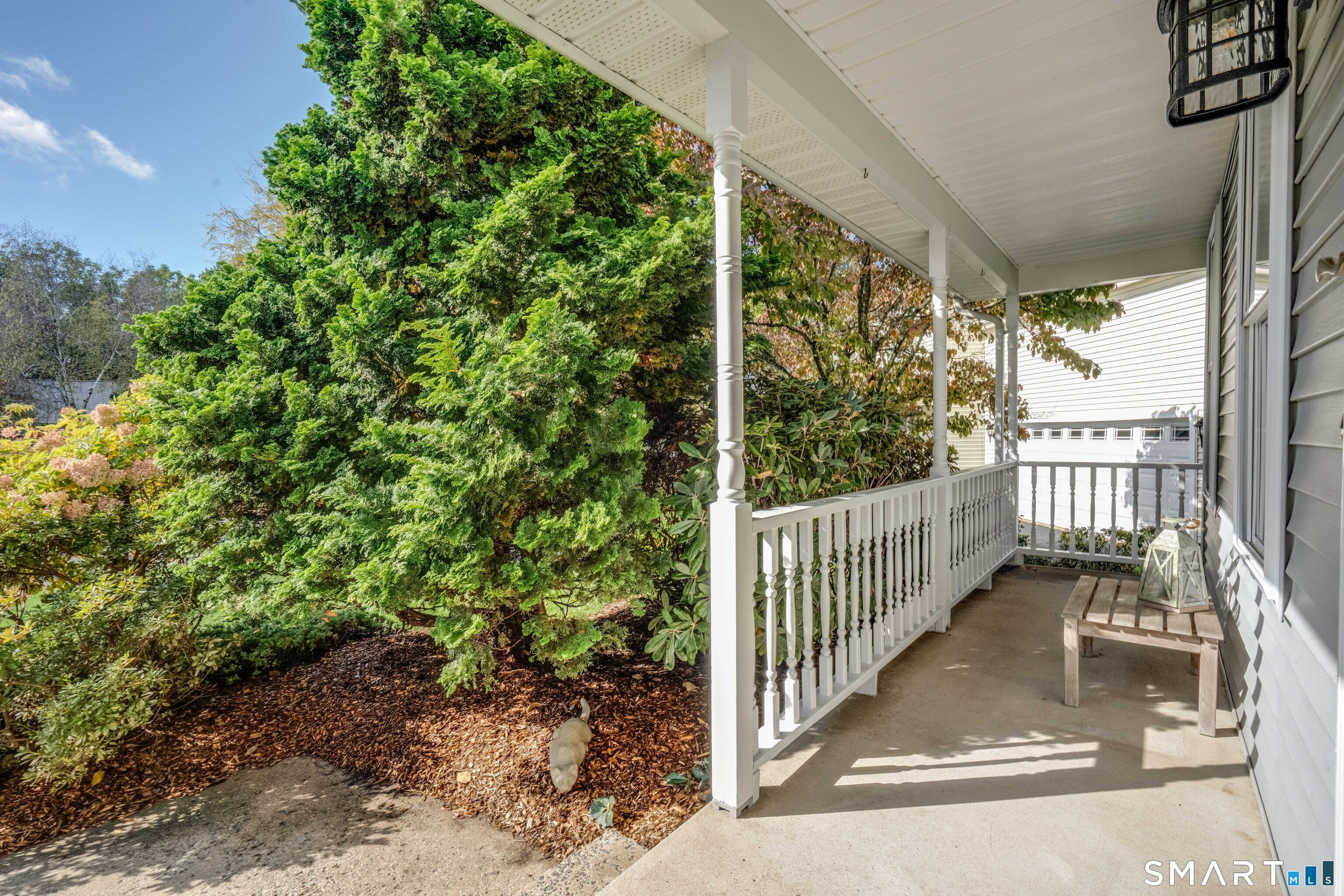 3 Lenox Drive