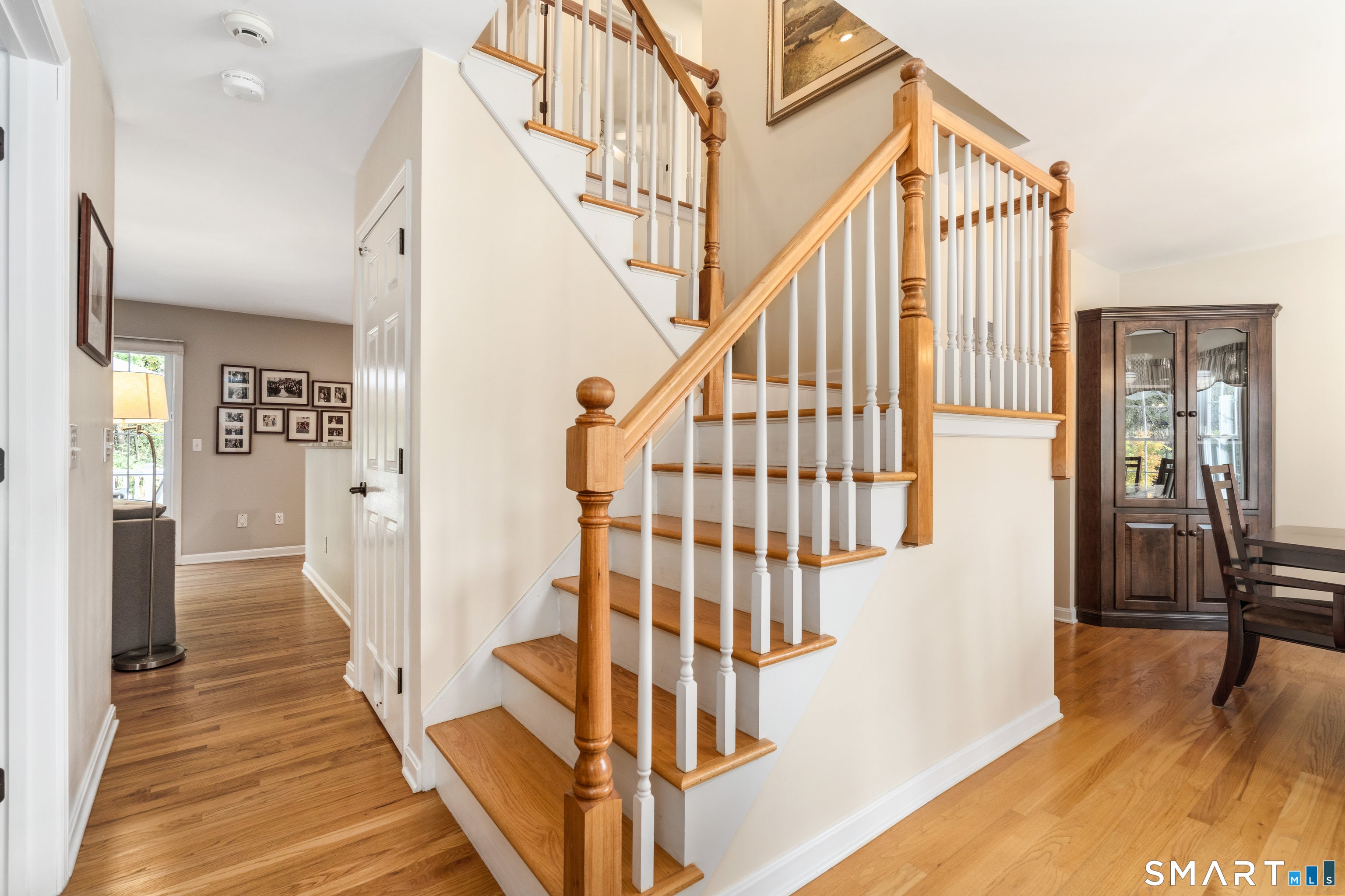 3 Lenox Drive