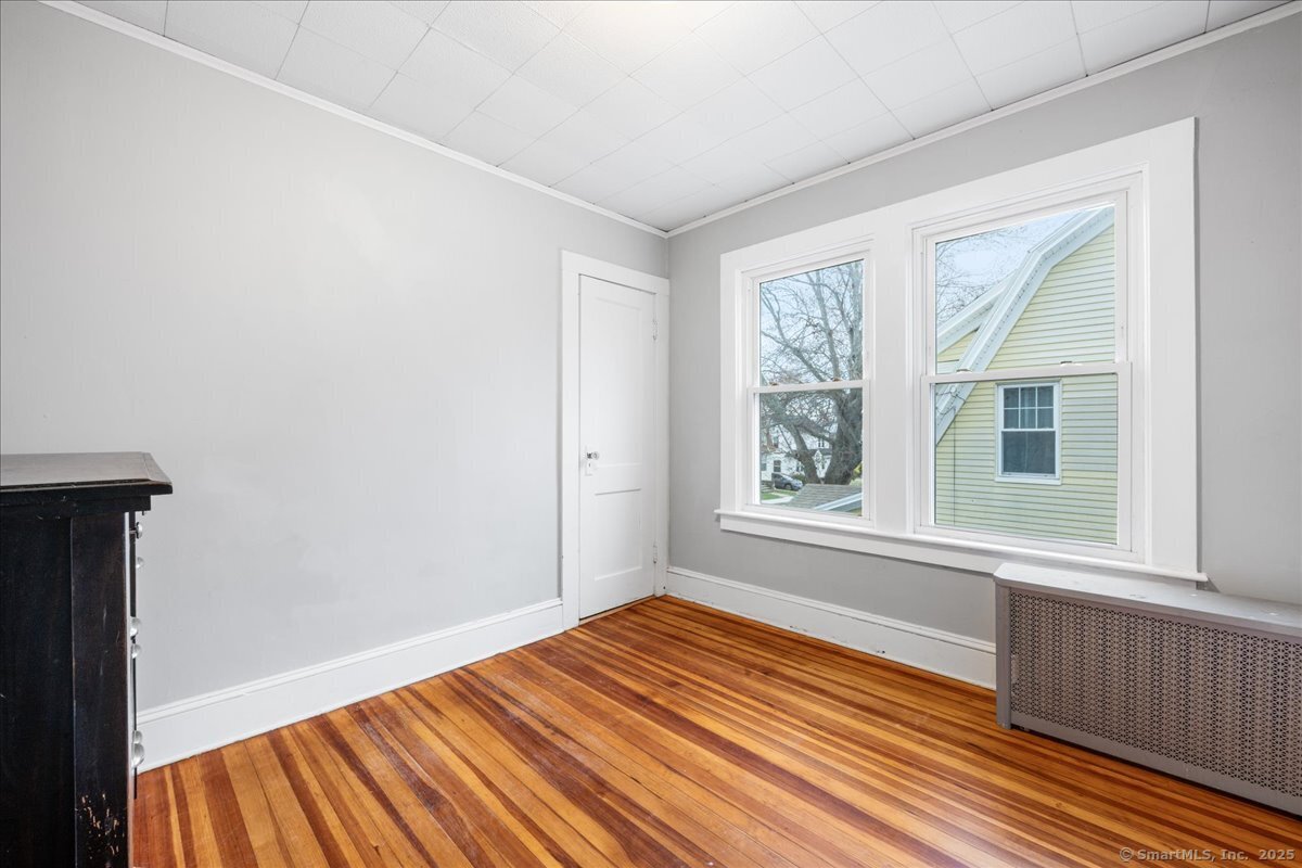 43 Gorton Street, New London, Connecticut image 17