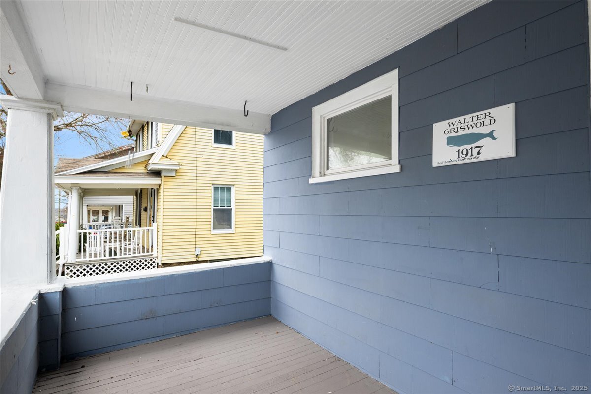 43 Gorton Street, New London, Connecticut image 19