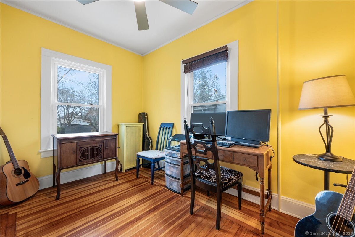 43 Gorton Street, New London, Connecticut image 11