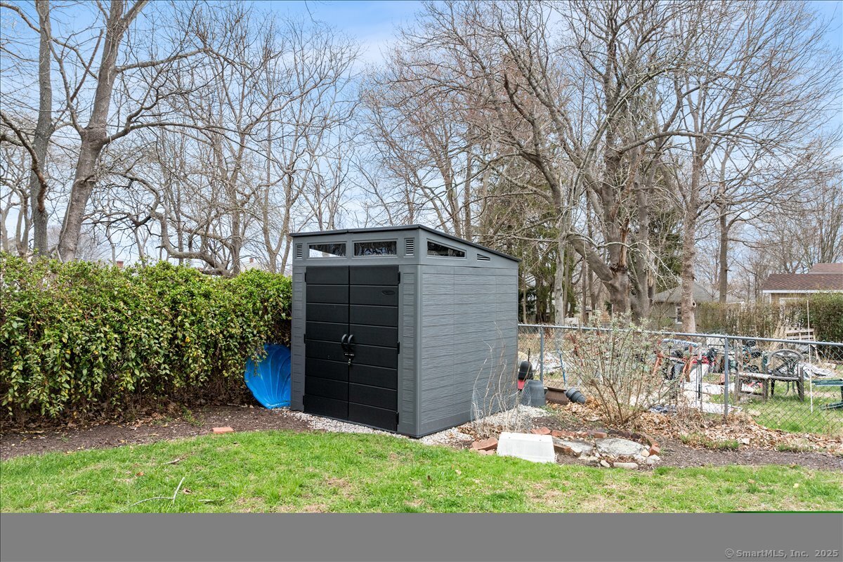 43 Gorton Street, New London, Connecticut image 18