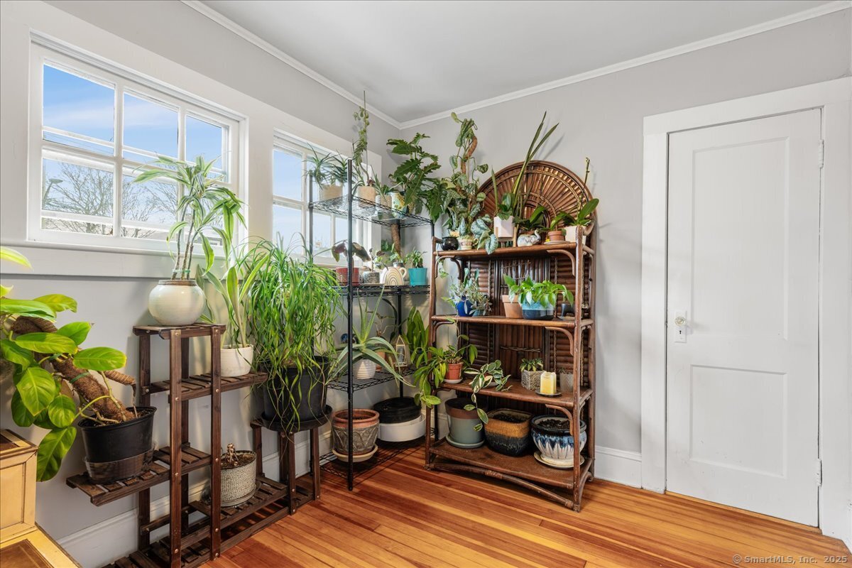 43 Gorton Street, New London, Connecticut image 16