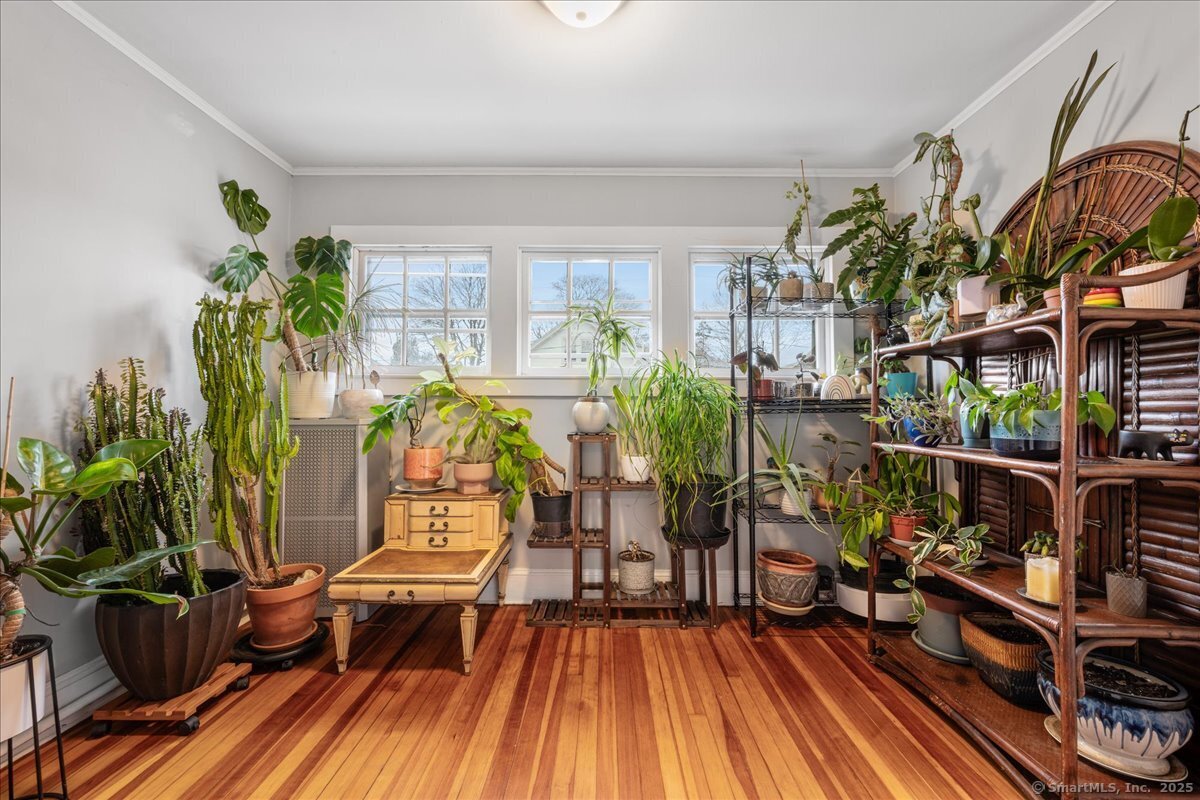 43 Gorton Street, New London, Connecticut image 15