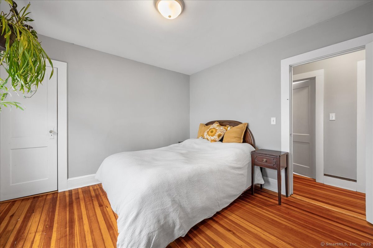 43 Gorton Street, New London, Connecticut image 13