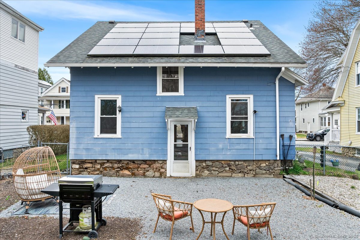 43 Gorton Street, New London, Connecticut image 10
