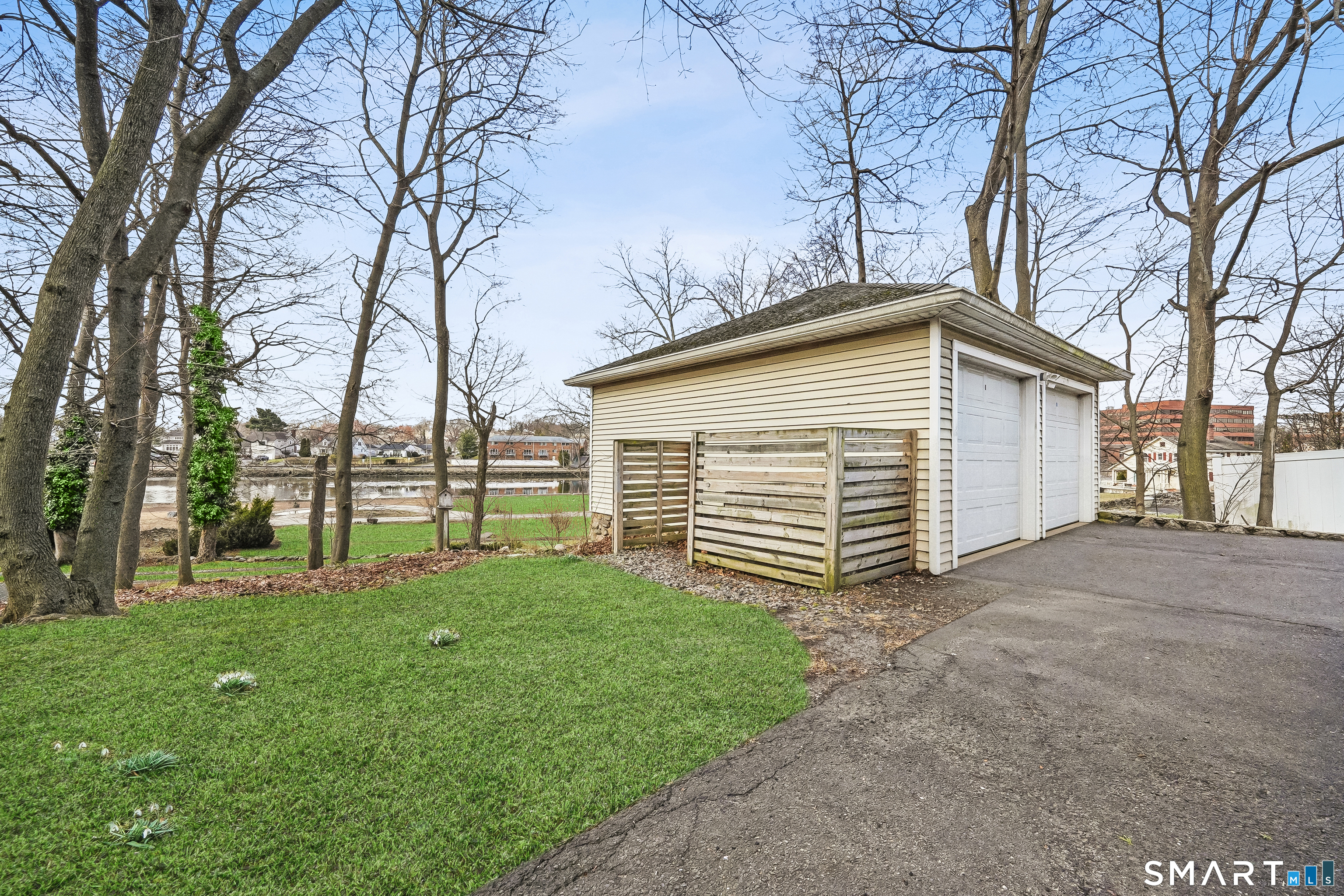 2646 Boston Post Road