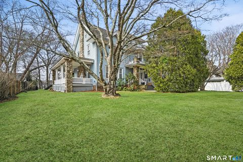 2646 Boston Post Road, Darien, CT 06820 - #: 24162337