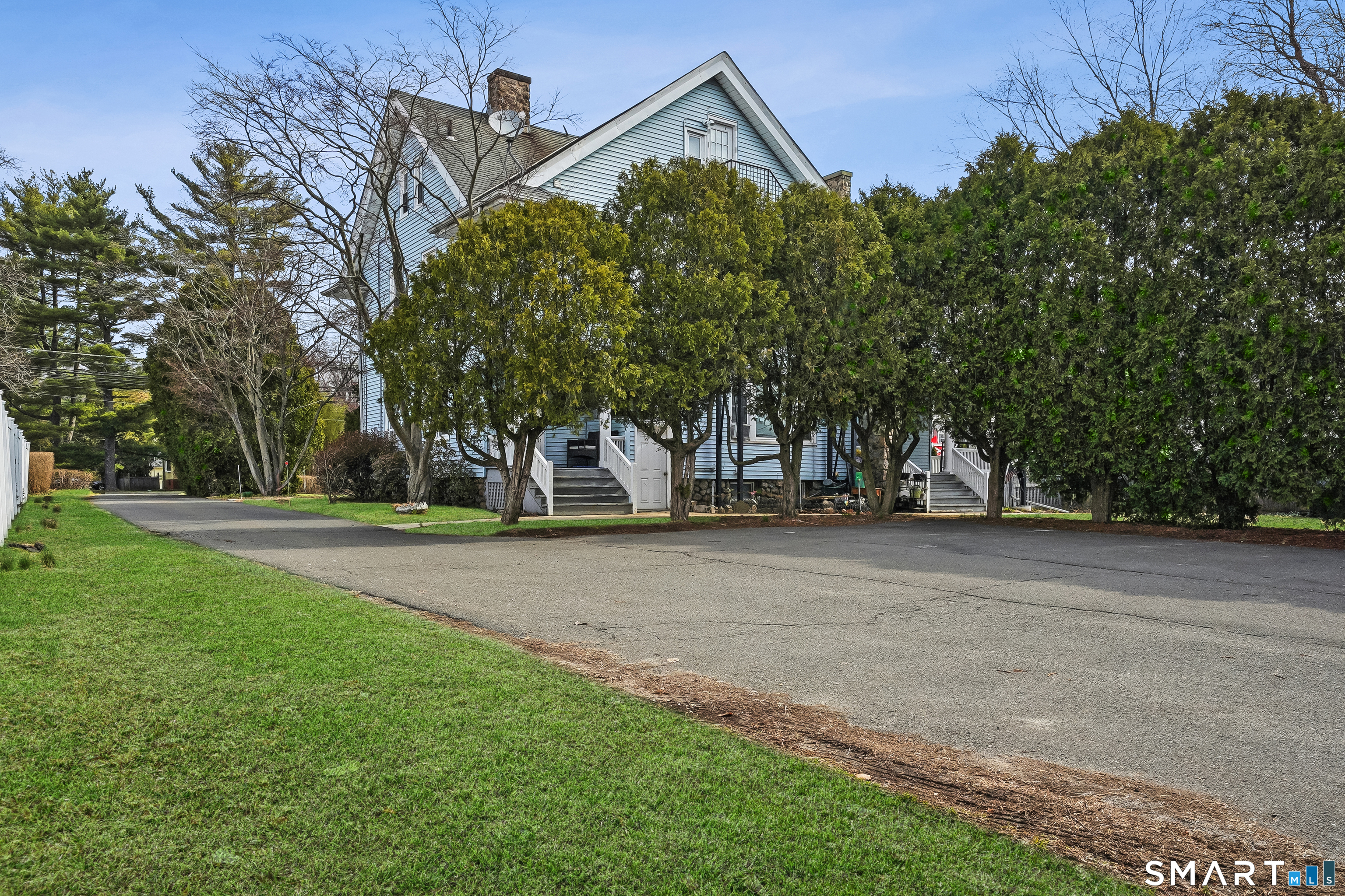 2646 Boston Post Road