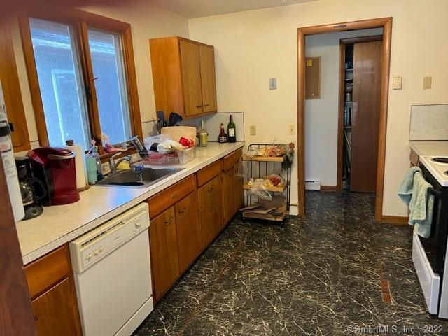 22 Red Oak Hill Road