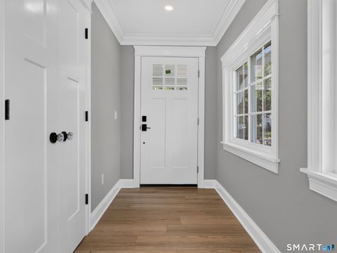 Tiny photo for 37 Woodland Drive, Old Saybrook, CT 06475 (MLS # 24186222)
