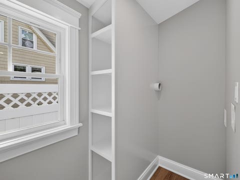 Tiny photo for 37 Woodland Drive, Old Saybrook, CT 06475 (MLS # 24186222)